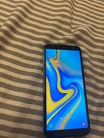 Samsung J6+, Ophalen, Gebruikt