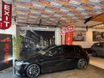 Mercedes-Benz A-Klasse 35 AMG A 35 AMG 4-Matic * FULL * PANO, Auto's, Automaat, Gebruikt, 4 cilinders, Alcantara