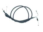 GASKABEL Yamaha MT 09 Tracer 2015-2017 (MT09TRA MT-09), Motoren, Onderdelen | Yamaha, Gebruikt