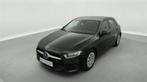 Mercedes-Benz A-Klasse 180 A 180 Business NAVI, Autos, 100 kW, Achat, Entreprise, 5 portes