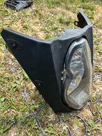 Koplamp KTM LC8, Motoren, Ophalen, Gebruikt