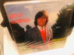 Eddy Uit Kluisbergen - Mijn Nieuwste Successen, Cd's en Dvd's, Vinyl | Nederlandstalig, Ophalen of Verzenden