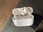 AirPods Pro Top Kwaliteit 1:1 25 euro Afhaal Actie!!!, Telecommunicatie, Ophalen of Verzenden, Nieuw