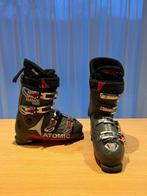 Ski schoenen Atomic Hawx Prime R100 (schoenmaat 42), Sport en Fitness, Gebruikt, Schoenen, Ophalen of Verzenden, Atomic