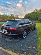 Audi a6, Auto's, Euro 6, Diesel, Particulier, A6