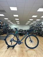 Trek Domane SL7 Di2 Carbon Racefiets, Enlèvement ou Envoi, Comme neuf