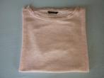 T-shirt Massimo Dutti, Comme neuf, Manches courtes, Taille 36 (S), Autres couleurs