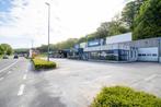Commerce à vendre à Wavre, 400 m², Overige soorten