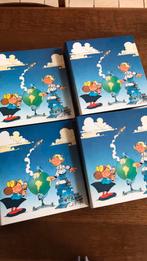 Te koop BOEKEN/ARCHIEFKASTEN * ARTISCOPE*, Antiek en Kunst