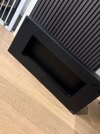 Openhaard bio ethanol (echt vuur), Huis en Inrichting, Haarden, Ophalen, Zo goed als nieuw, Overige soorten