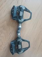 Shimano Ultegra R8000 SPD-SL Carbon Pedalen, Enlèvement