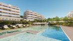 Exclusief nieuwbouwproject in Mijas – vanaf €175.000, Immo, Buitenland, Appartement, Spanje, Stad