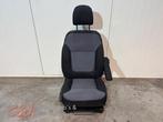 Stoel rechts van een Opel Vivaro, Auto-onderdelen, Gebruikt, -, -, Opel