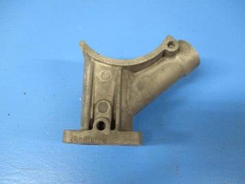 Pied dynamo VW Cox, Enlèvement, Pièces Oldtimer ou Ancêtre
