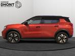 Opel Frontera GS Elektrisch - 44kWh - 113PK, Zwart, Overige kleuren, 5 deurs, Frontera