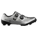 Shimano x702 MTB/Gravel schoenen maat 44, Ophalen of Verzenden, Zo goed als nieuw, Schoenen