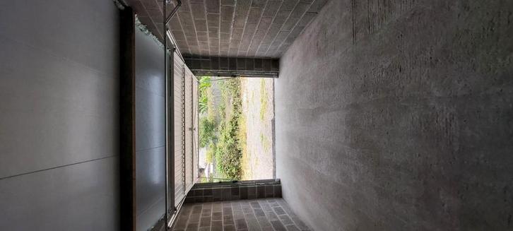 BOX spacieux à louer Hornu. A LIRE!!, Immo, Garages & Places de parking, Province de Hainaut