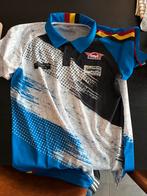 Darts truitje mario vandenbogaerde, Enlèvement ou Envoi, Neuf