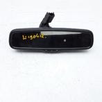 BINNENSPIEGEL Hyundai i20 (01-2008/12-2015), Gebruikt, Hyundai