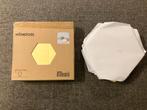 Ikea Hönefoss, Huis en Inrichting, Woonaccessoires | Spiegels, Ophalen of Verzenden, Zo goed als nieuw
