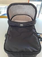 Urban Jungle draagmand/reiswieg, Kinderen en Baby's, Buggy's, Ophalen of Verzenden, Zo goed als nieuw