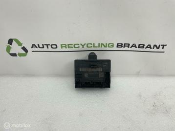 Centrale deurvergrendelings module RV VW AUDI  5Q0959392B beschikbaar voor biedingen