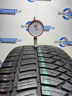 2x Kleber Citilander 235/50 R18 97V 235/50/18 2355018 (Prijs, Auto-onderdelen, Banden en Velgen, 18 inch, Gebruikt, -, -