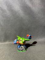 Skylanders Spyro’s Adventure Boomer, Ophalen of Verzenden, Zo goed als nieuw