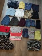 Kledingpakket meisje - maat 116, Kinderen en Baby's, Ophalen of Verzenden, Gebruikt, Maat 116