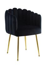 Stijlvolle Nieuwe Stoelen – Modern & Kleurrijk!, Huis en Inrichting, Ophalen, Nieuw