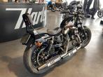 Harley-Davidson FORTY EIGHT, Autre, 2 cylindres, 1200 cm³, Entreprise