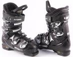 39 40 42 42,5 EU dames skischoenen ATOMIC HAWX MAGNA R85, Sport en Fitness, Skiën en Langlaufen, Gebruikt, Verzenden, Schoenen