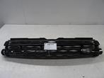 LUCHTROOSTER Range Rover Evoque (LVJ / LVS), Gebruikt, Land Rover