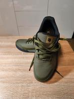 Chaussures VTT fox neuves!!!, Enlèvement ou Envoi, Comme neuf
