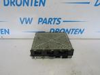 Radio module van een Audi A8, Auto-onderdelen, Ophalen of Verzenden, 3 maanden garantie, Gebruikt, Audi
