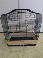 cage neuve et accessoires. Région Charleroi, Ophalen of Verzenden, Nieuw, Overige materialen, Vogelkooi