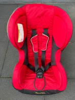 Chaise pour enfant Ferrari en bon état, Enfants & Bébés, Comme neuf, Enlèvement ou Envoi