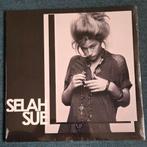 Selah Sue - Selah Sue LP nieuw, Ophalen of Verzenden, Nieuw in verpakking