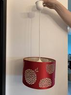 lampe à suspendre, Enlèvement, Comme neuf