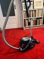 A vendre aspirateur Rowenta Silence Force Cyclonic, Utilisé, Aspirateur