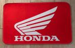 Honda Deurmat Decomat 80x50, Motoren, Ophalen of Verzenden, Nieuw