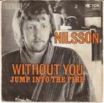 nilsson, Ophalen of Verzenden