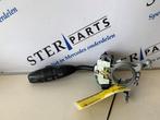 Commutateur feu clignotant d'un Mercedes B-Klasse, Autos : Pièces & Accessoires, Tableau de bord & Interrupteurs, Enlèvement ou Envoi