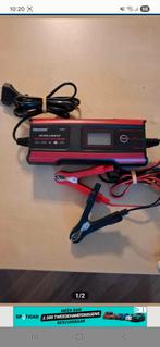 De Absaar Pro 1.0 is een processor nieuwe staat, Auto-onderdelen, Ophalen, Gebruikt