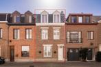Instapklare woning te koop in Mechelen EPC B, Immo