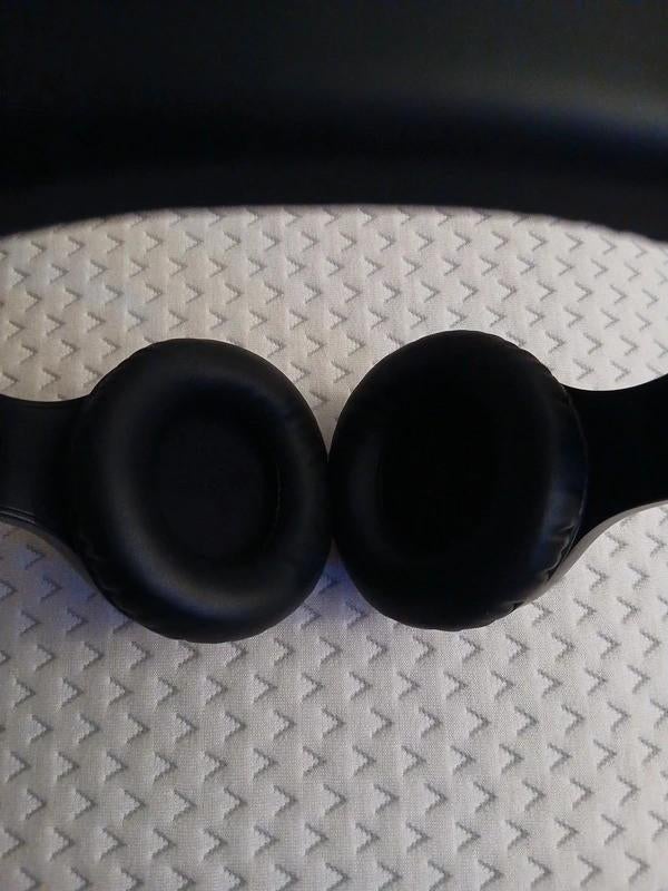 Casque audio Motorola Moto XT220, Neuf, Autres marques, Bluetooth, Enlèvement ou Envoi