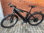 Speedpedelec Stromer ST3, Fietsen en Brommers, Elektrische fietsen, 55 tot 59 cm, Ophalen, 50 km per accu of meer, Stromer