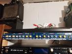 Double compresseur alto modèle acl2 pro, Ophalen of Verzenden, Zo goed als nieuw, Compressor