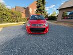 Citroën,, C1 33824 km, Auto's, Citroën, Voorwielaandrijving, USB, Overige bekleding, C1