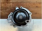 Waterpomp van een Mercedes Vito, 12 maanden garantie, -, Nieuw, Ophalen of Verzenden